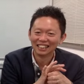 アバター画像