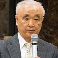 アバター画像