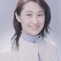 アバター画像